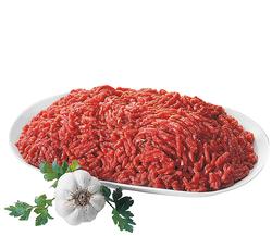 MACINATO MISTO BOVINO-SUINO FR