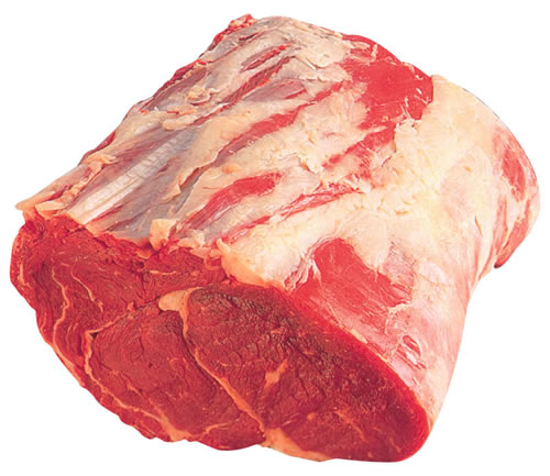 CUBEROLL BOV AD 3+ PRIME