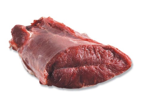 PALETTA SPALLA BOV AD FR PALERON