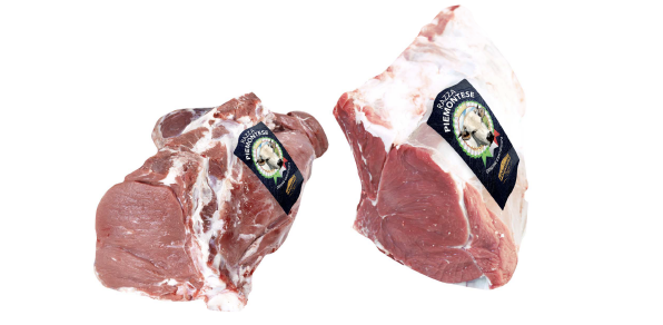 LOMBATA 8 COSTE FASSONE PIEMONTESE