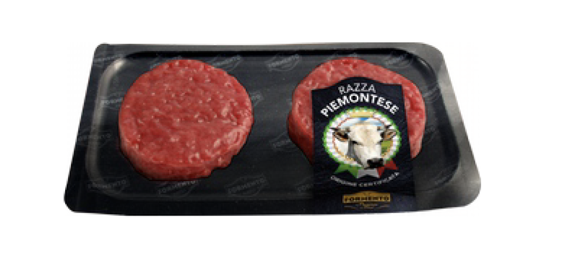 BATTUTA FASSONE PIEMONTESE SKIN