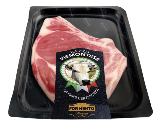 COSTATA FASSONE PIEMONTESE SKIN