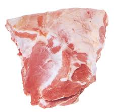 VITELLO POLPA PANCIA SV