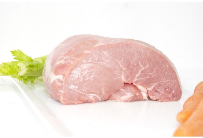 VITELLO NOCE SV FR (243)