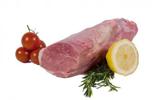 VITELLO GIRELLO MAGATELLO SV FR