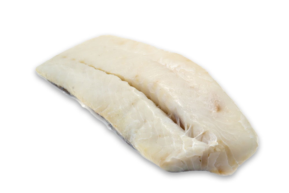 STOCCAFACILE FILETTI SV FR