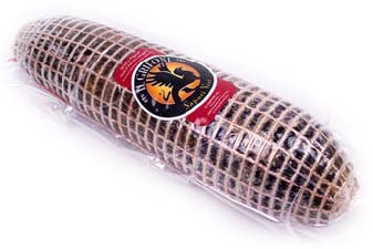 PROS DI CERVO S/O SV EXTRA