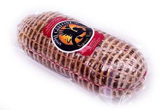 PROS DI CINGHIALE S/O SV