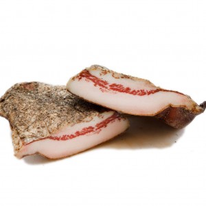 GUANCIALE AFF ZAHRE SV