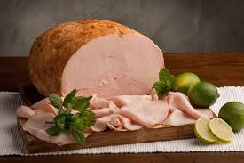 TACCHINO MENTA & LIME CAPPONI SV