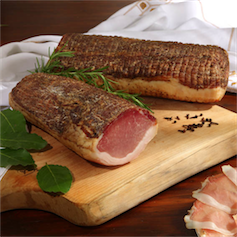 LONZA AFF KAISER GRAN CRU SV VECJE