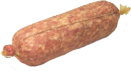 COTECHINO SV