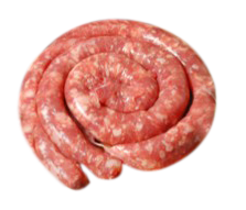 SALSICCIA CASERECCIA ATM