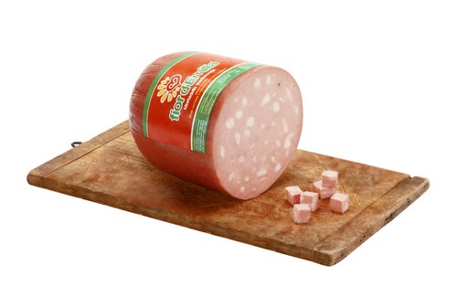 MORTAD S/P FIOR D'EMILIA SV