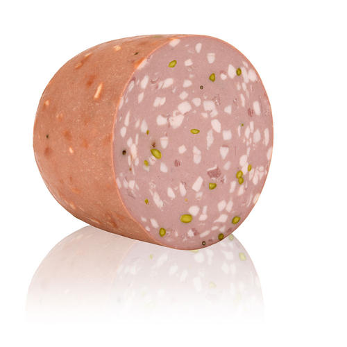 MORTAD BOLOGNA IGP 1/2 CIL C/P SV