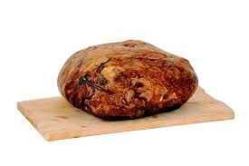 PROS COTTO BRACE 1/2 SV VILLANI