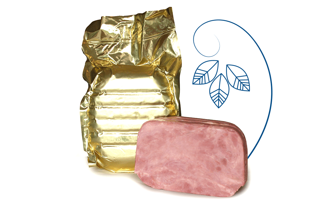 PROS COTTO PEZZI ORO S/C SV RIVA