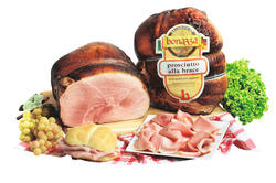 PROS COTTO PIZZA SV S.REALI