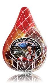 PROS CRUDO S/O EXTRA SV PEDRANZINI