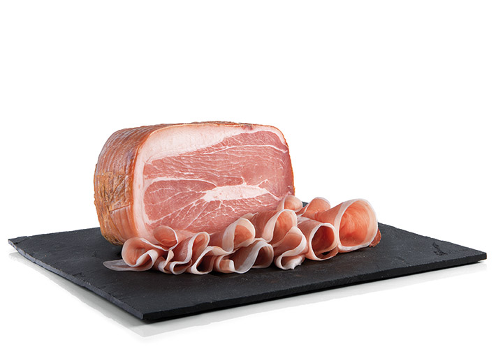 FIOCCO PRES SV DELLA VALTELLINA