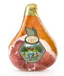 PROS AFF DI MONTAGNA ZAHRE SV