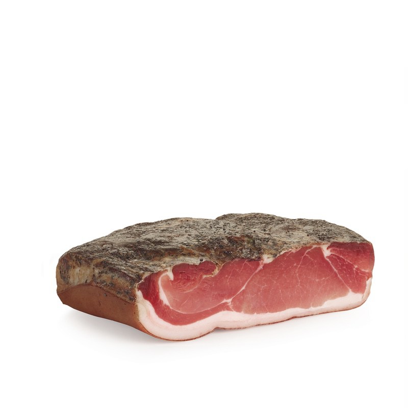 SPECK 1/2 SV BONAZZA