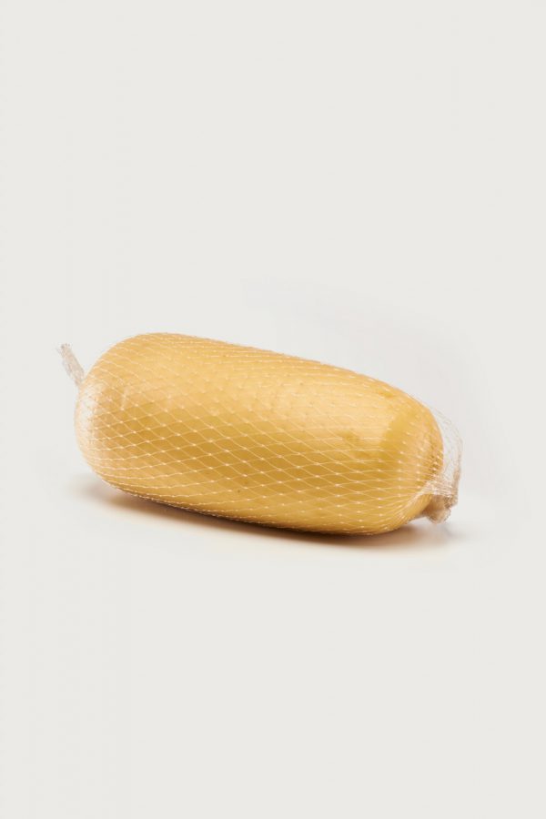 PROVOLA AFF FILONE SV PALAZZO