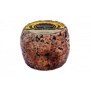 FORM DOLOMITICO 1/2 CARPENEDO SV