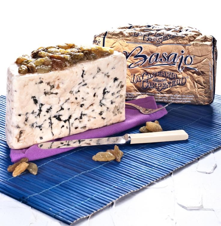 FORM BASAJO 1/2 CARPENEDO SV