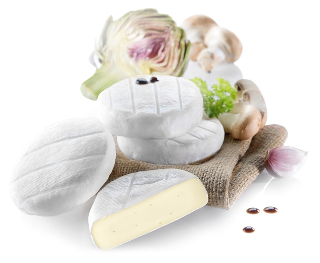 FORM TOMINO DEL BOSCAIOLO LONGO SV