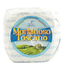 FORM MORBIDOSO TOSCANO BUSTI