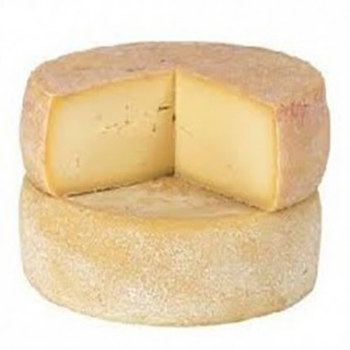 FORM CACIOTTINA NOSTRANA SV