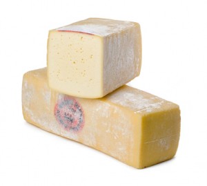 FORM LATTERIA DOBBIACO