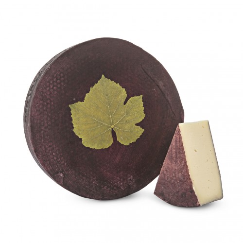 FORM UBRIACO PAST FORMA