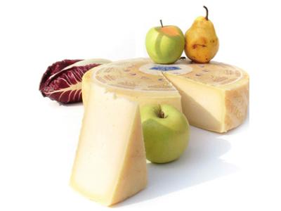 FORM MONTASIO 60GG 1/4 DOP SV