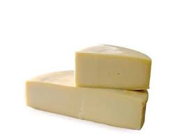 FORM LATTERIA FRESCO FORMA