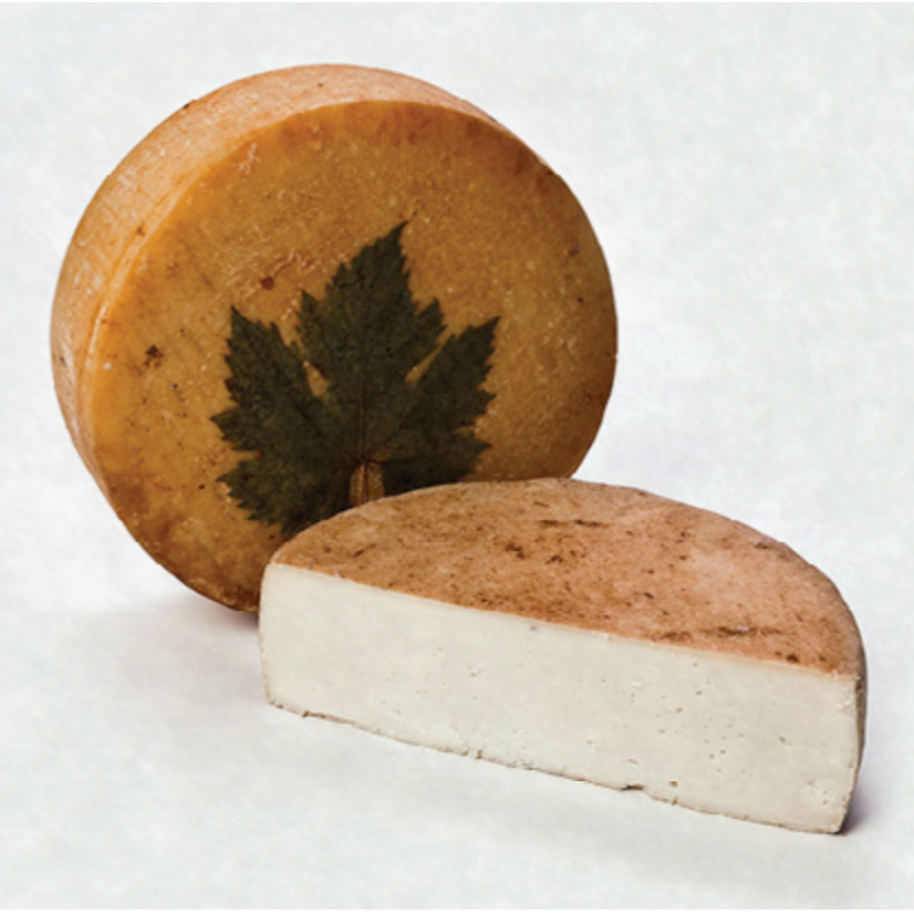 FORM UBRIACO SECCO 1/4 CARPENEDO SV