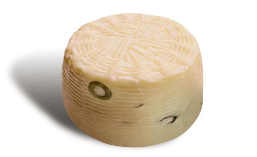 FORM PEC. PR SALE OLIVE SV