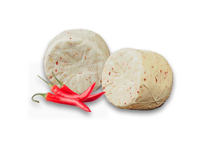 FORM PEC. PR.SALE PEPERONCINO SV