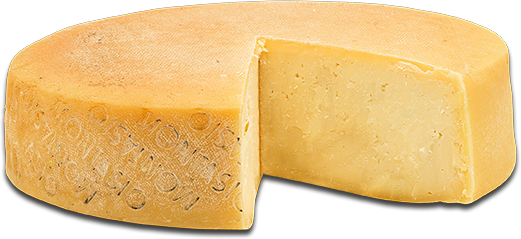 FORM MONTASIO 180GG 1/4 DOP SV