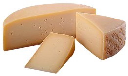 FORM MONTASIO MEZZANO FORMA DOP