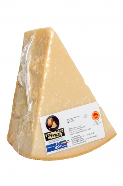 FORM PARM REGG 1/32 DOP SV