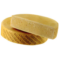 FORM MONTASIO 12 MESI FORMA DOP