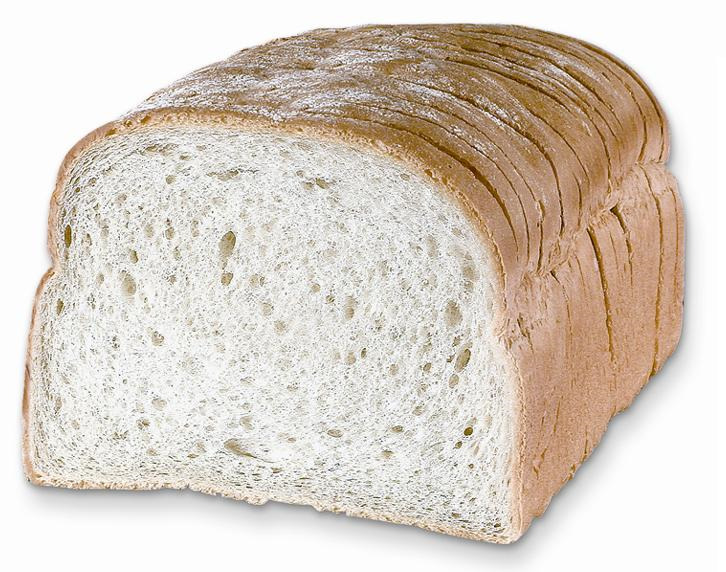 PANE TOS ST GROSSO GLAXI