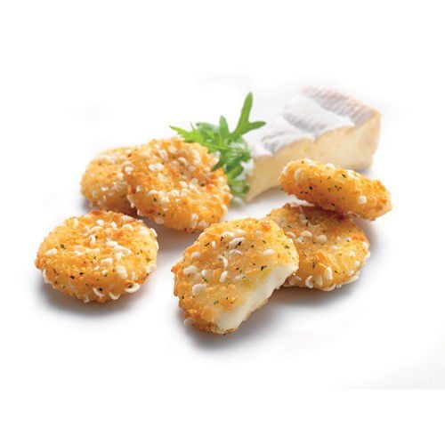 CAMEMBERT BITES LW