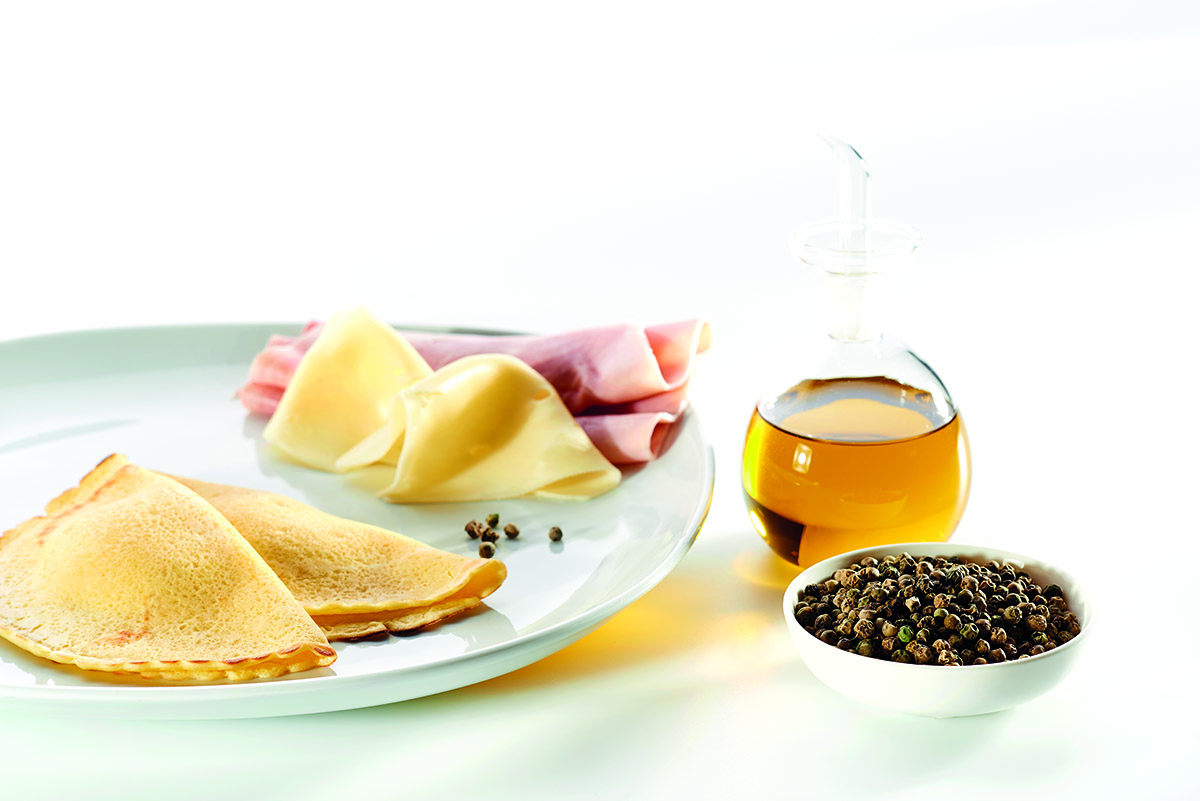 CRESPELLE PROSC/FORM INTEGRUS