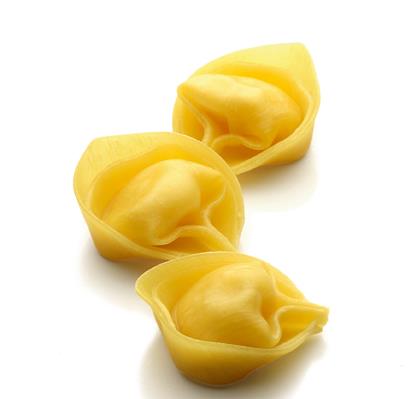 TORTELLINI DI CARNE CANUTI