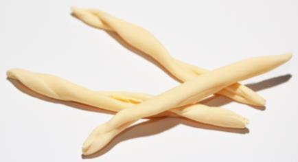 STROZZAPRETI ROMAGNOLI CANUTI