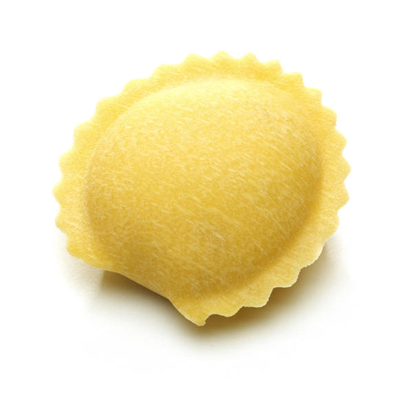 DELIZIE BURRATA DI PUGLIA CANUTI