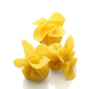 FAGOTTI AL FORM. E PERE CANUTI